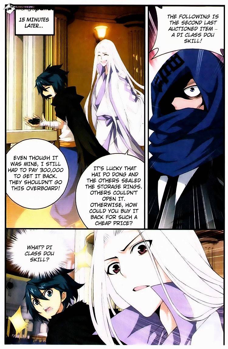 Page 11 of Chapter 101