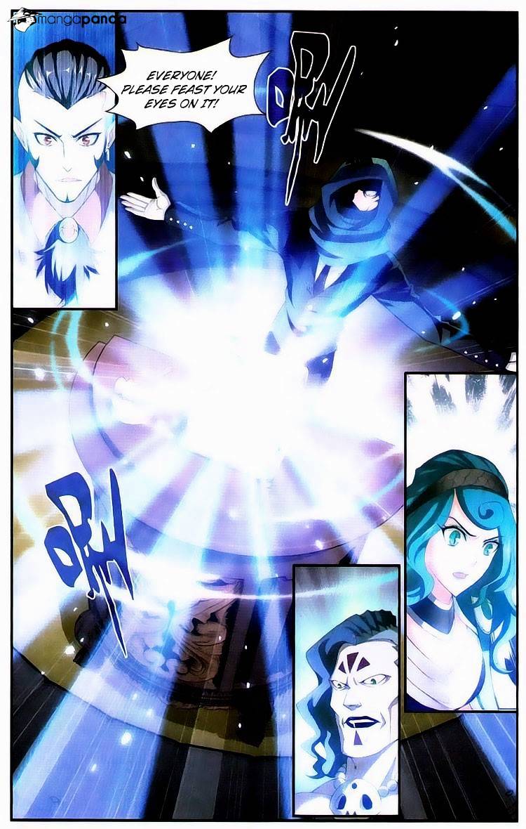 Page 12 of Chapter 101
