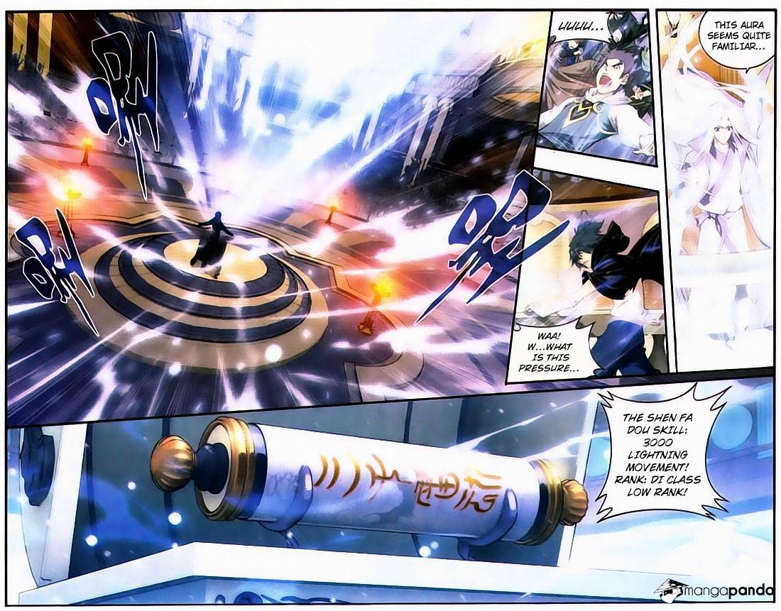 Page 13 of Chapter 101
