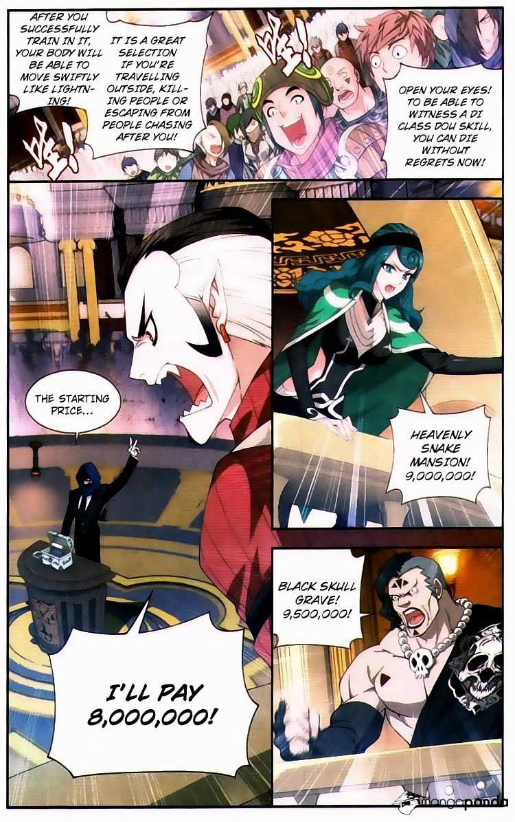 Page 14 of Chapter 101