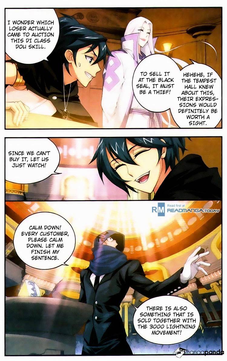 Page 15 of Chapter 101