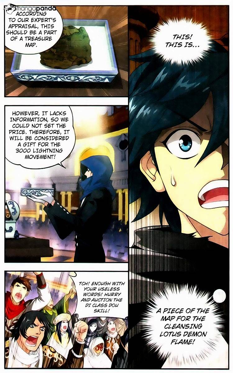 Page 16 of Chapter 101