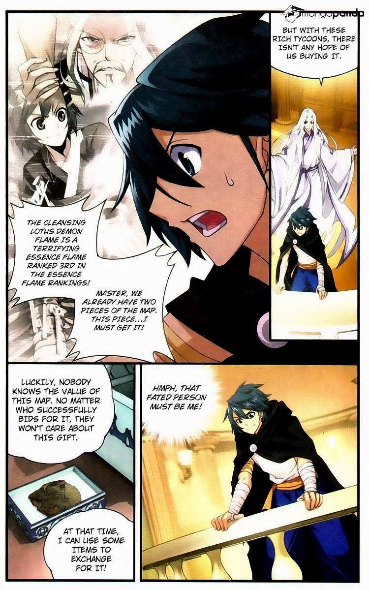 Page 17 of Chapter 101