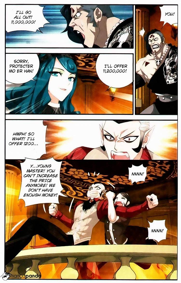 Page 18 of Chapter 101