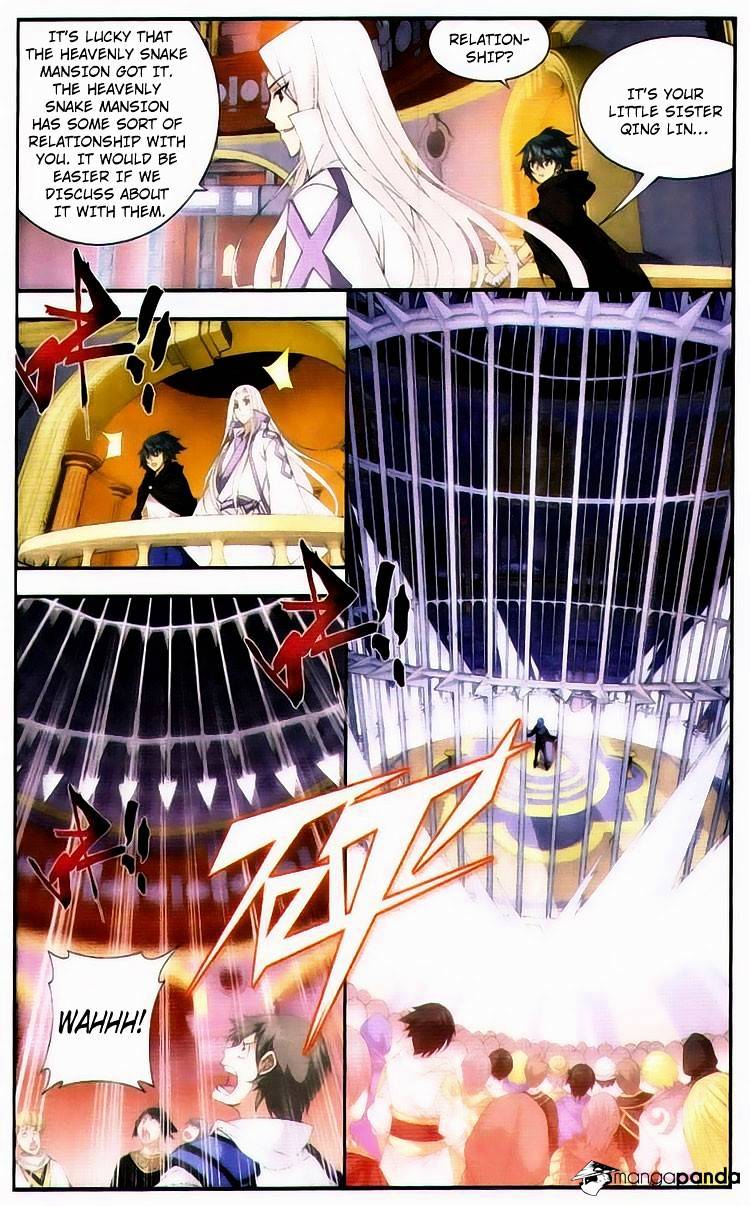 Page 20 of Chapter 101