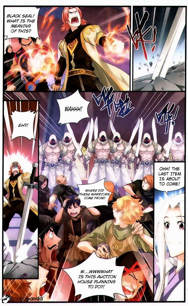 Page 21 of Chapter 101