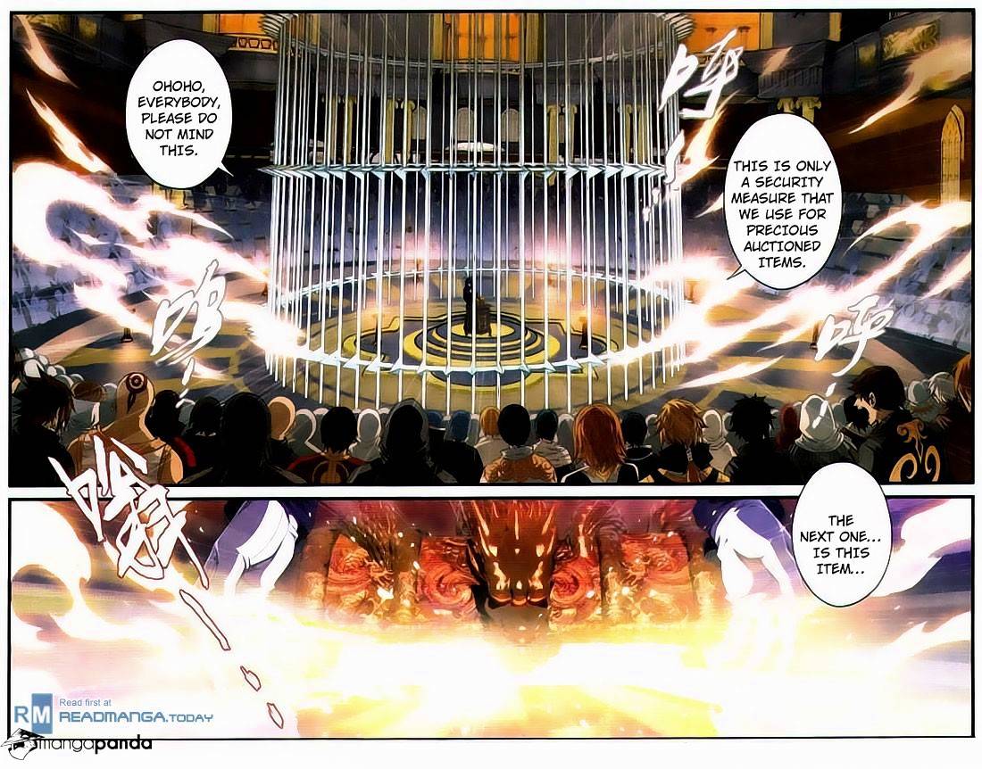 Page 22 of Chapter 101