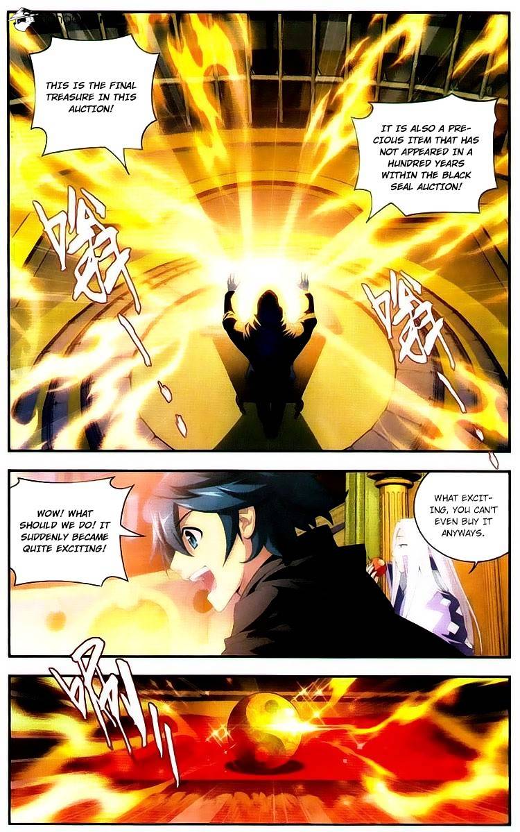 Page 2 of Chapter 102