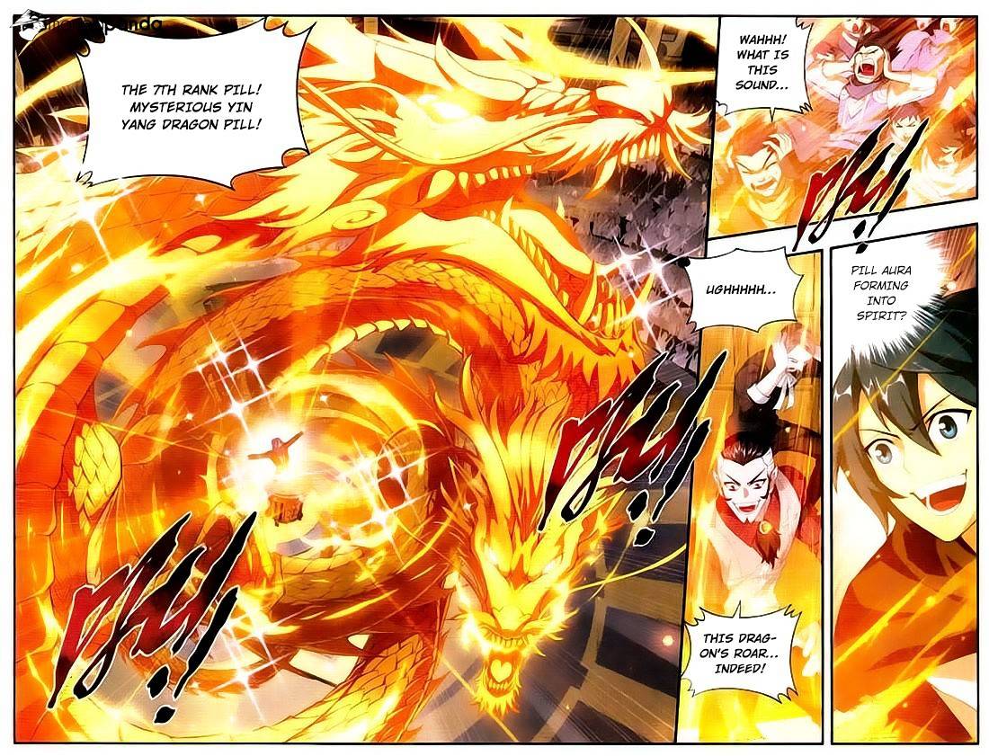 Page 3 of Chapter 102