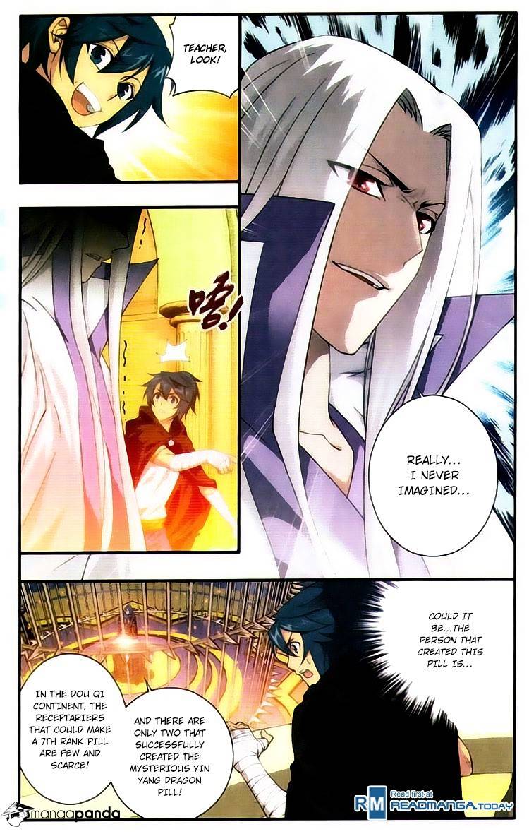 Page 4 of Chapter 102