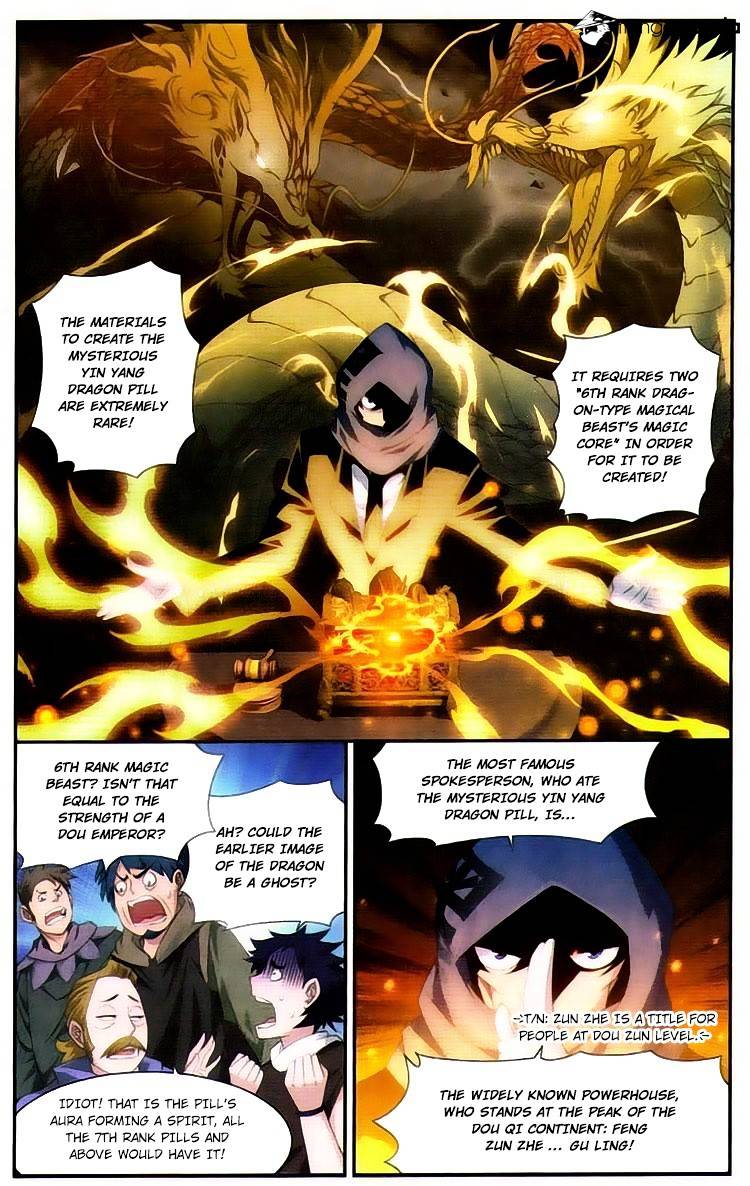 Page 5 of Chapter 102