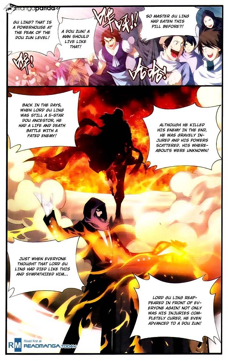 Page 6 of Chapter 102