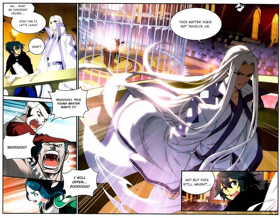 Page 8 of Chapter 102