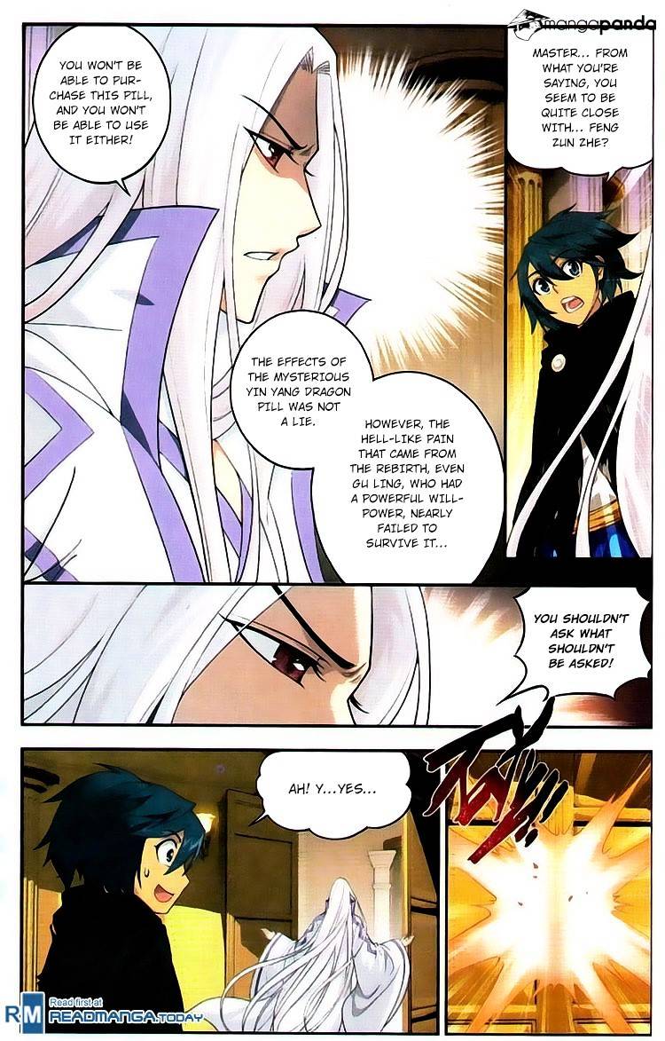 Page 9 of Chapter 102