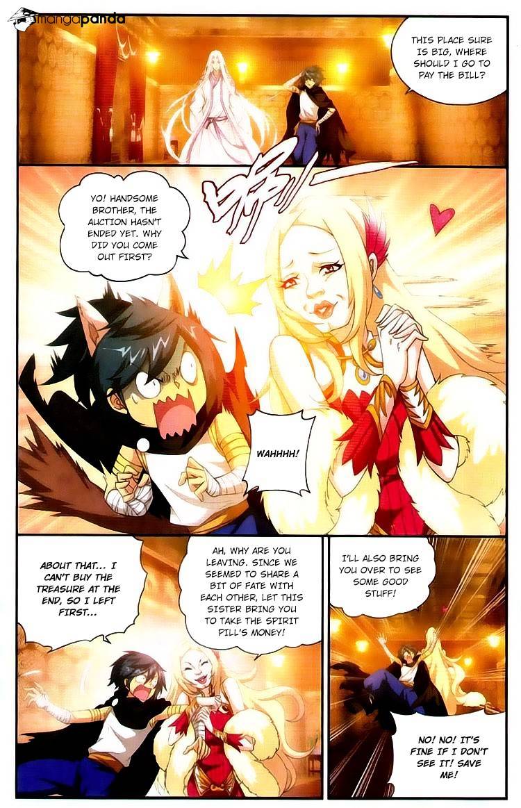 Page 10 of Chapter 102
