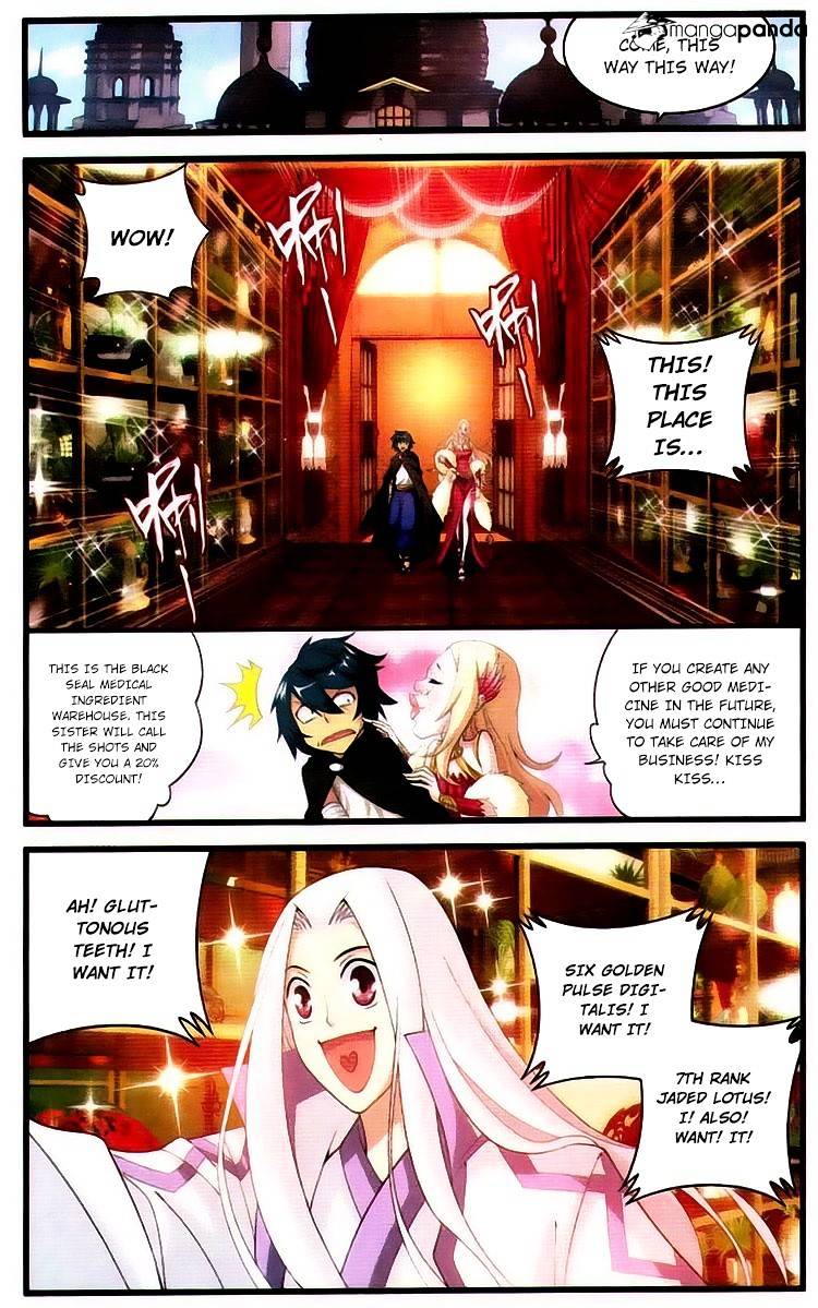 Page 11 of Chapter 102