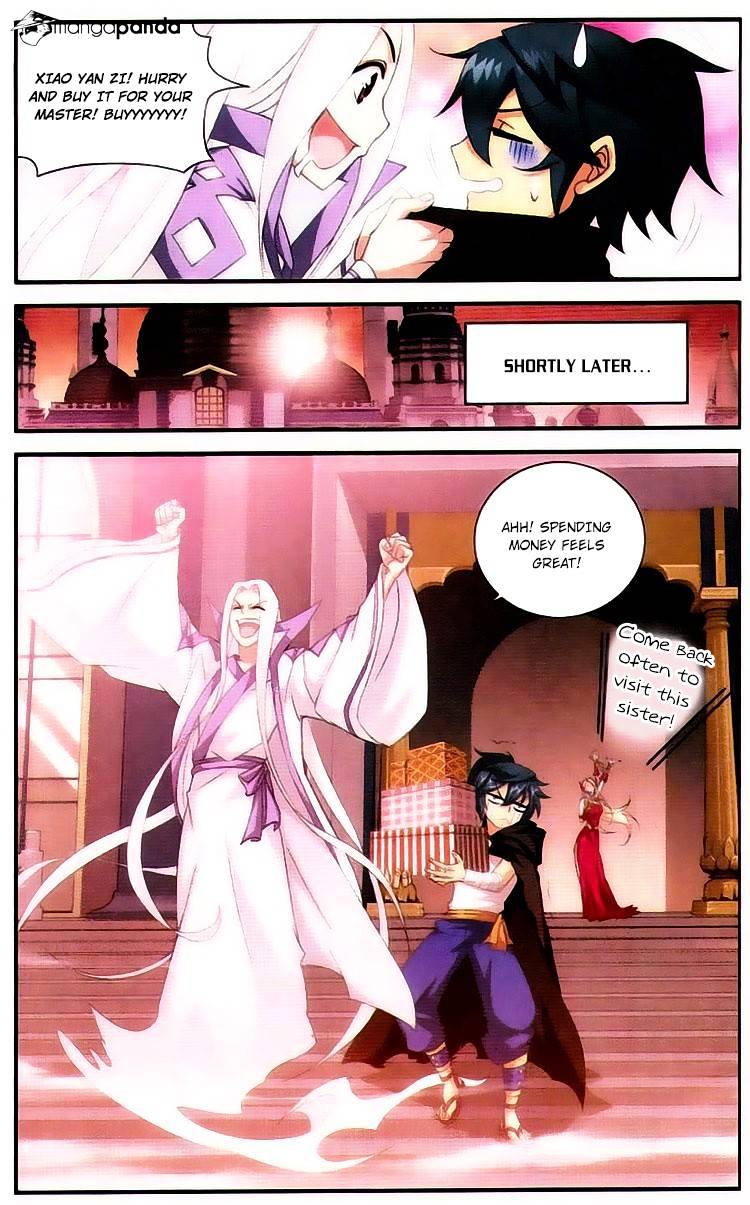 Page 12 of Chapter 102