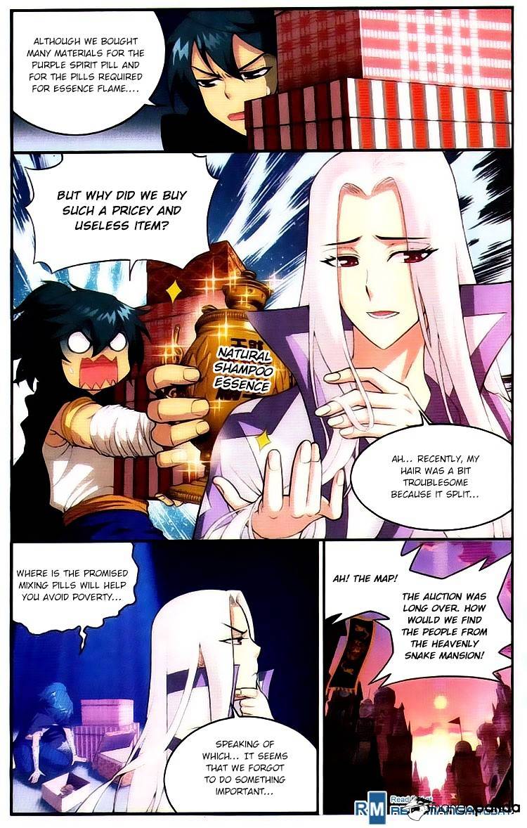 Page 13 of Chapter 102