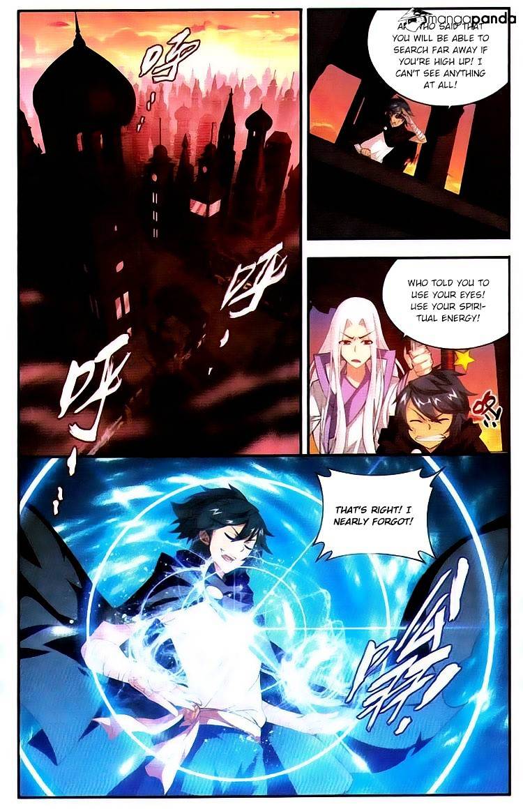 Page 14 of Chapter 102