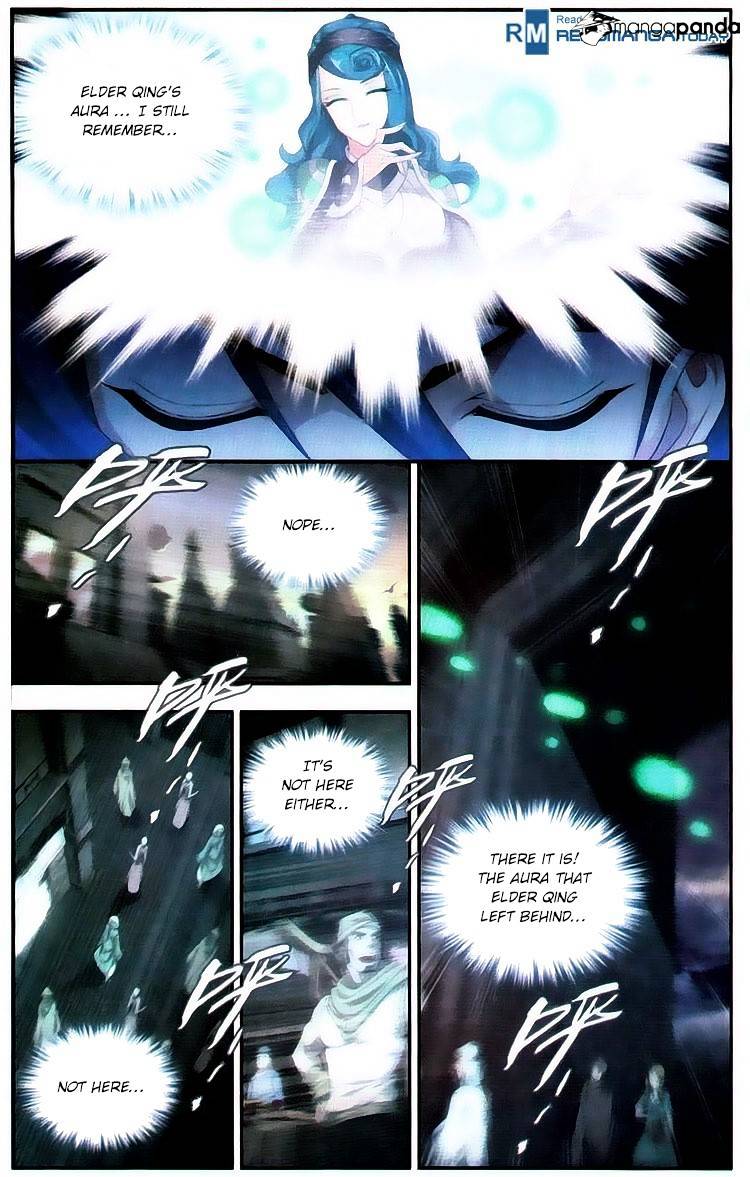 Page 15 of Chapter 102