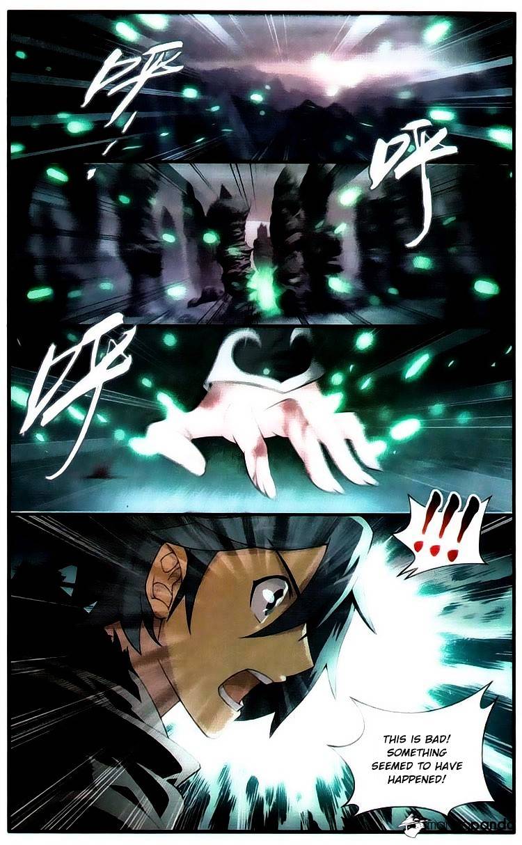 Page 16 of Chapter 102