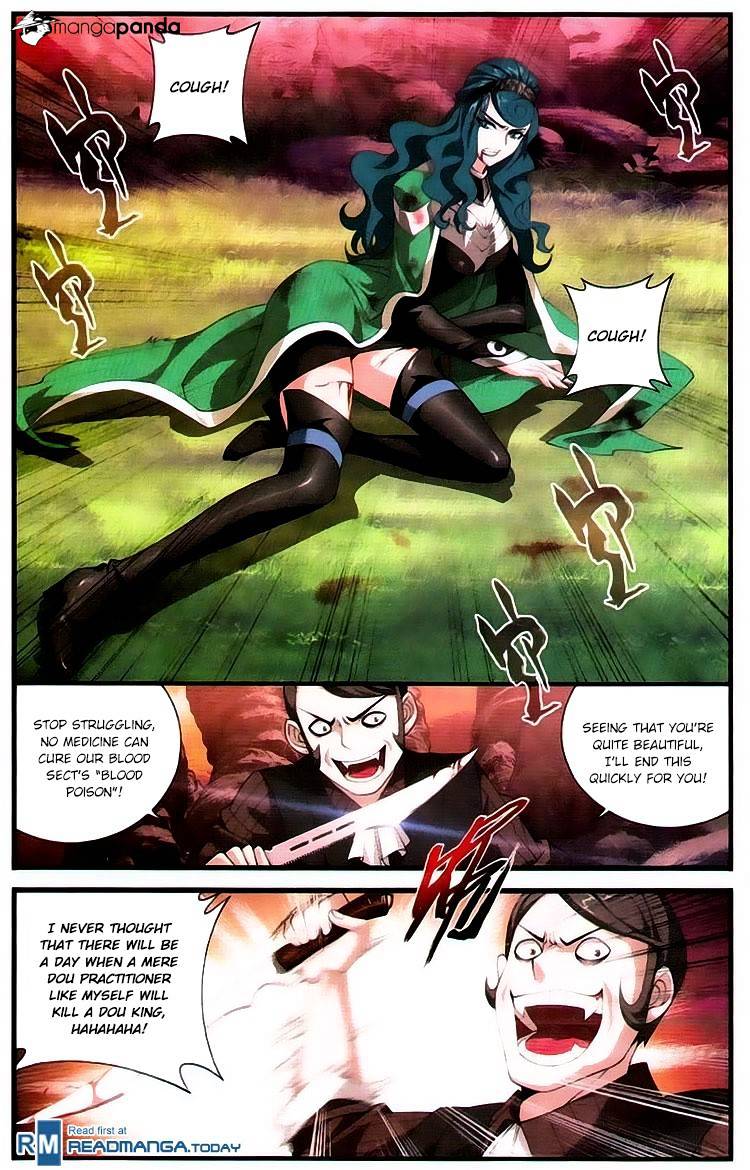 Page 17 of Chapter 102