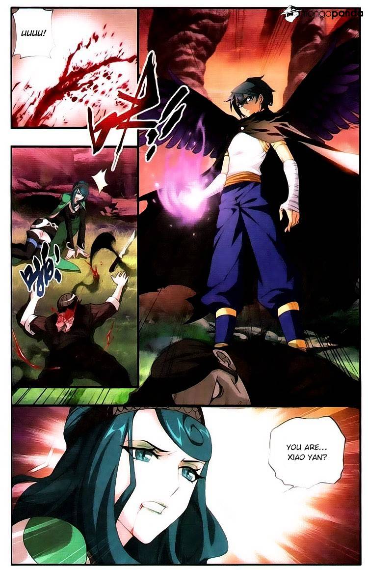 Page 18 of Chapter 102