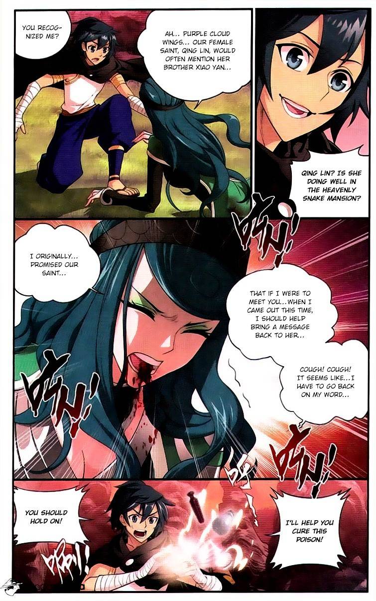 Page 19 of Chapter 102