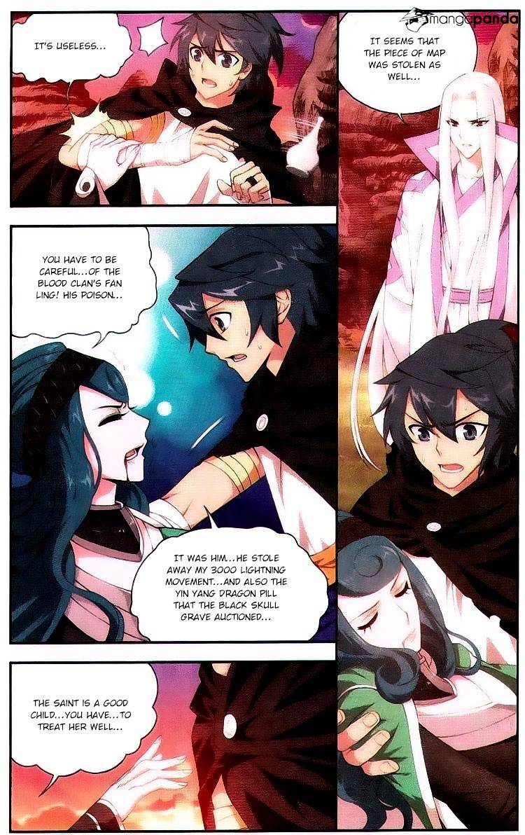Page 20 of Chapter 102