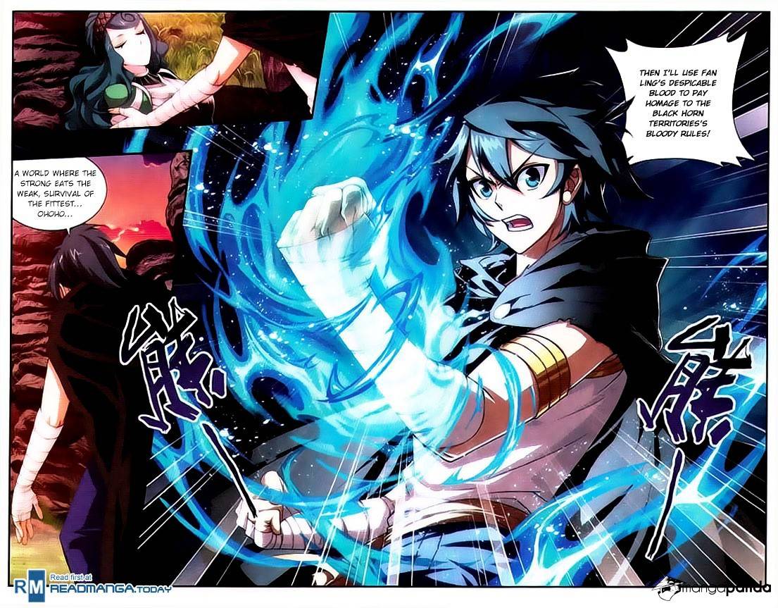 Page 21 of Chapter 102