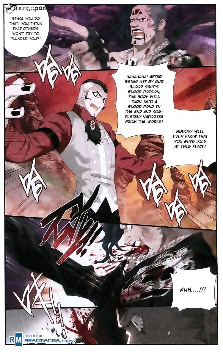 Page 4 of Chapter 103
