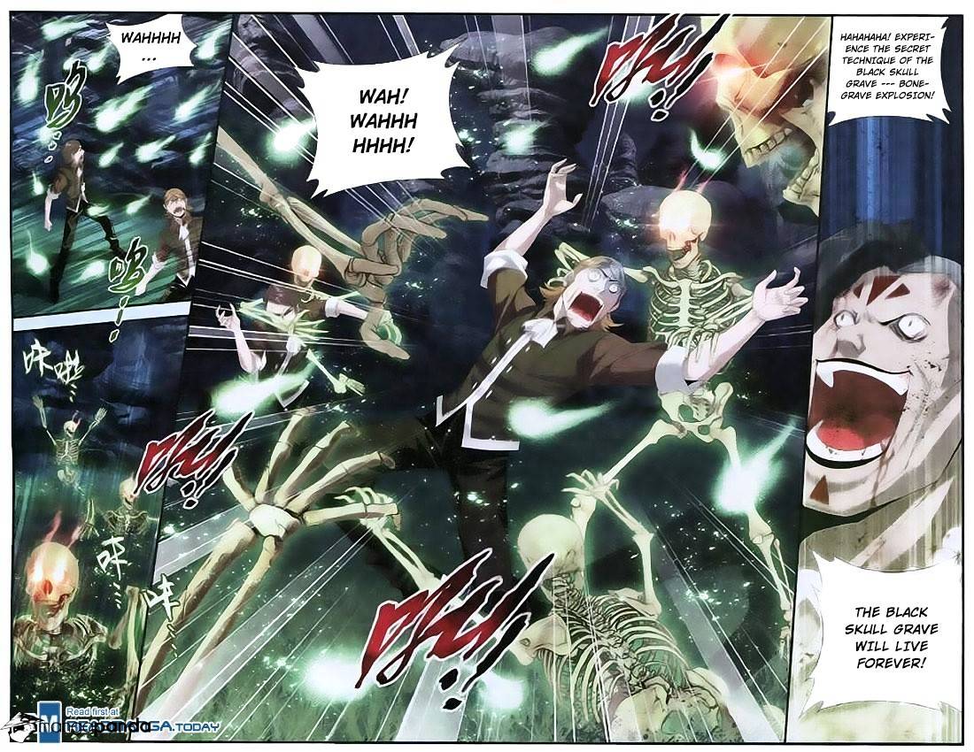 Page 7 of Chapter 103