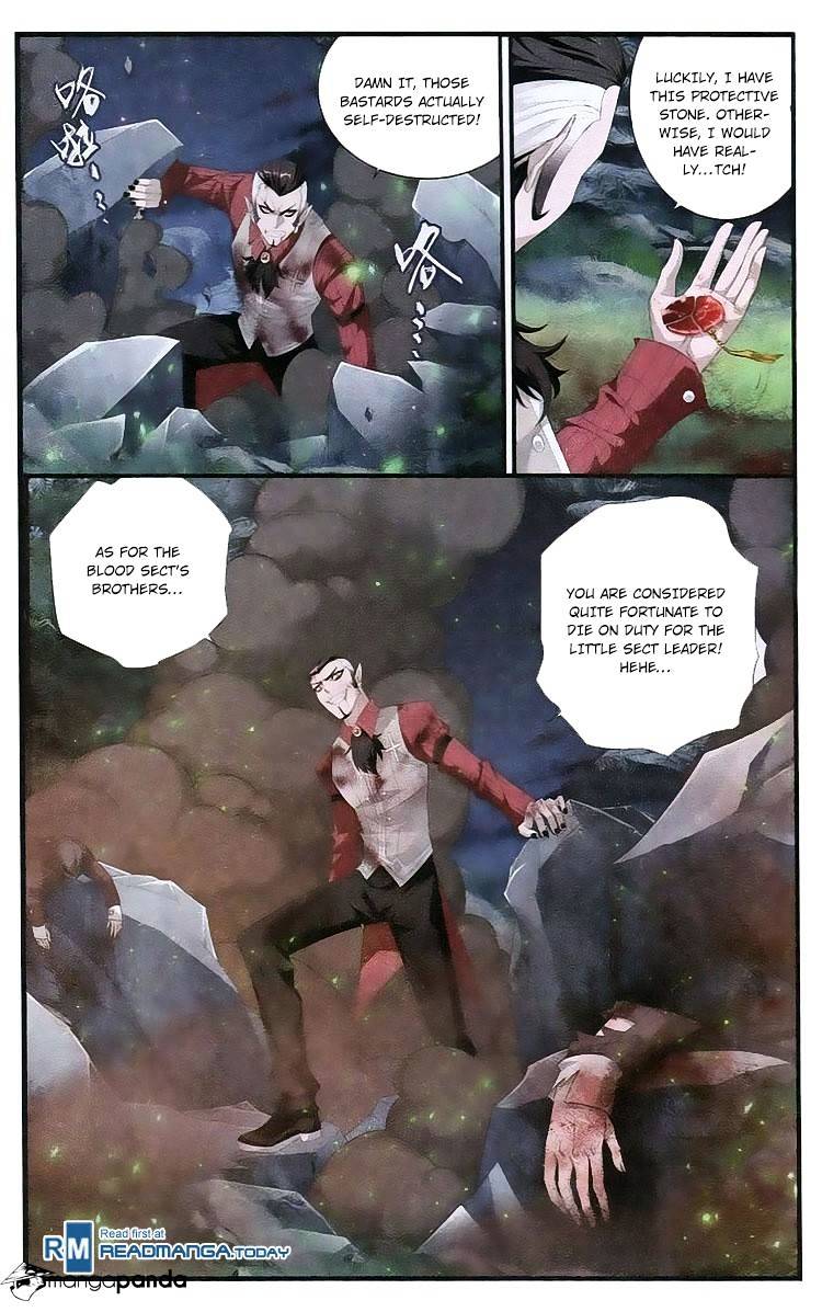 Page 9 of Chapter 103