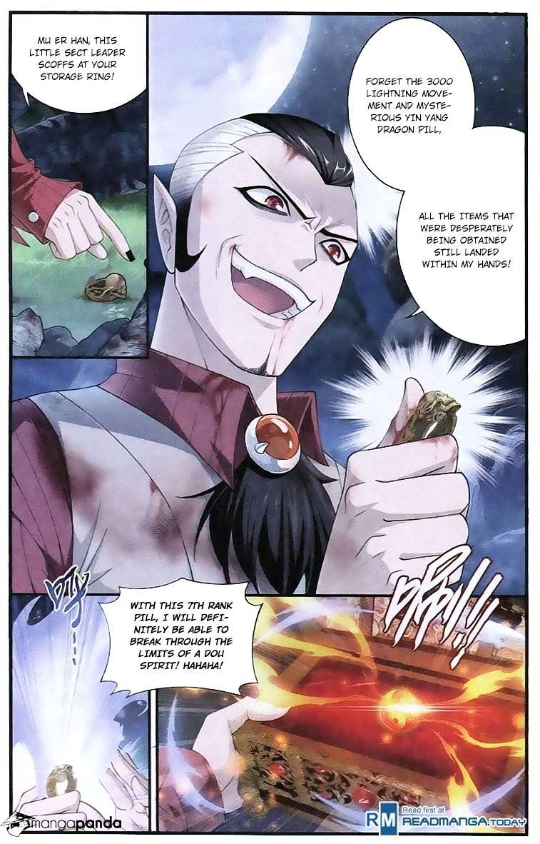 Page 10 of Chapter 103