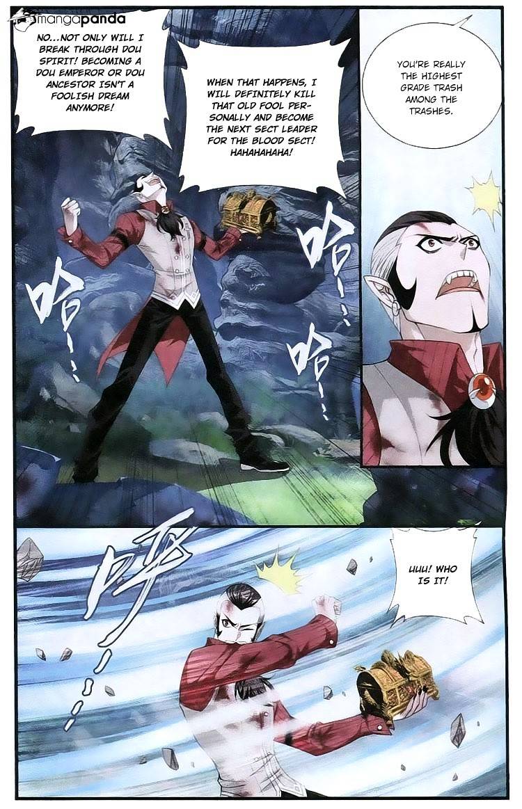 Page 11 of Chapter 103