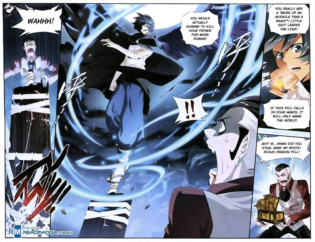 Page 12 of Chapter 103