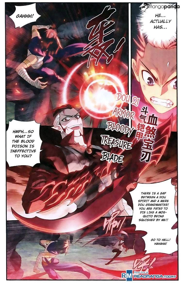 Page 16 of Chapter 103