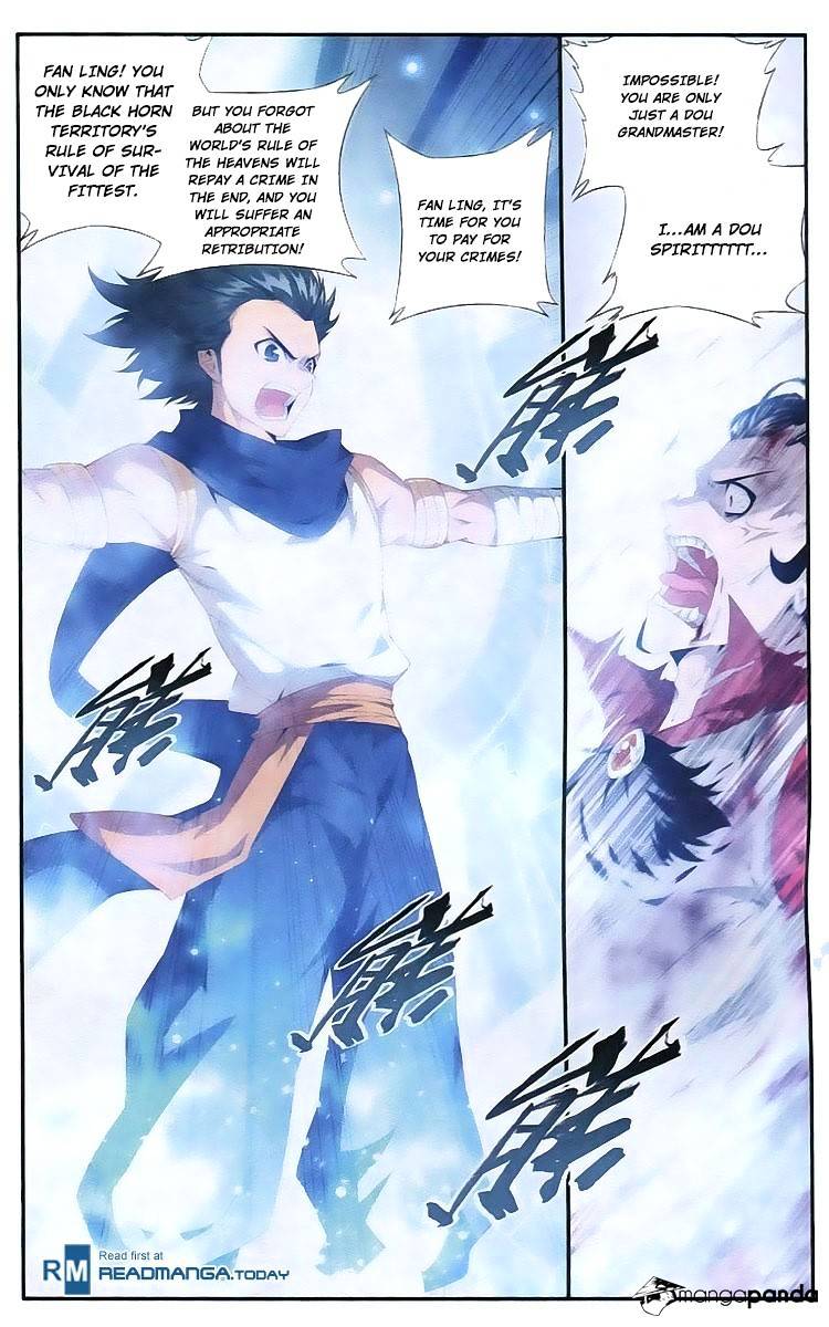 Page 18 of Chapter 103