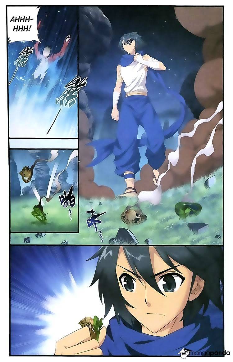 Page 19 of Chapter 103