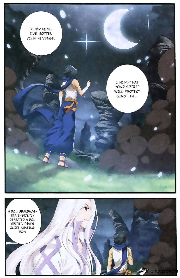 Page 20 of Chapter 103