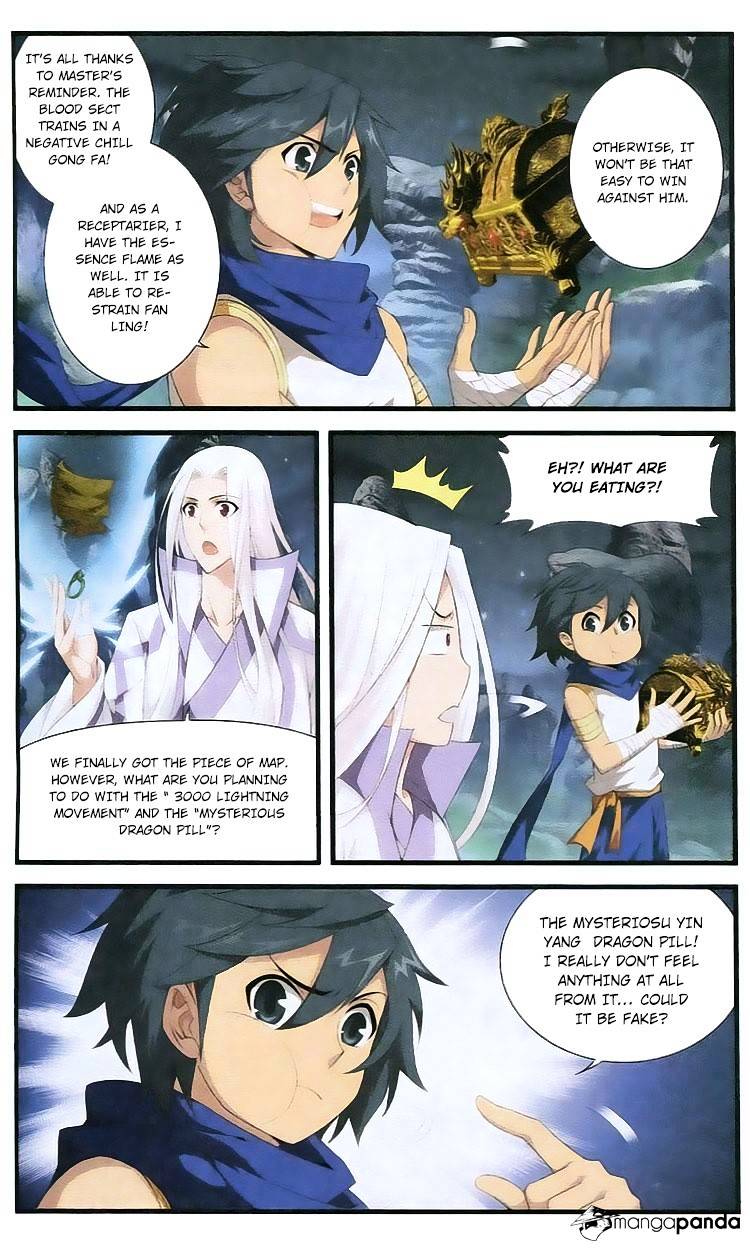 Page 21 of Chapter 103