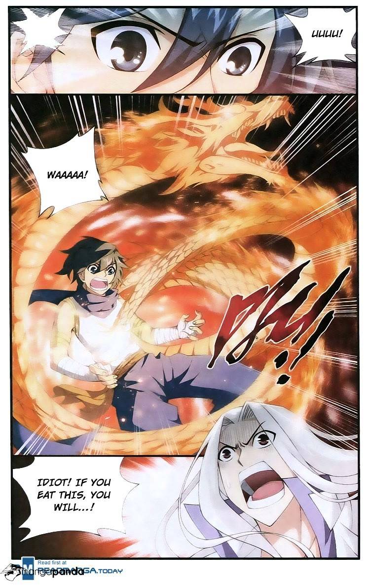 Page 22 of Chapter 103