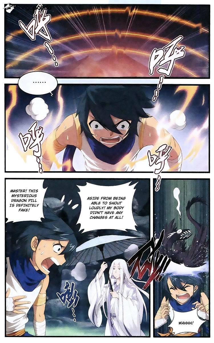 Page 4 of Chapter 104
