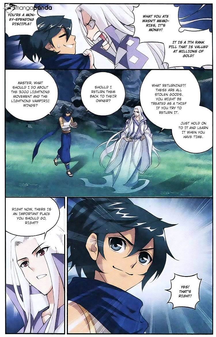 Page 7 of Chapter 104