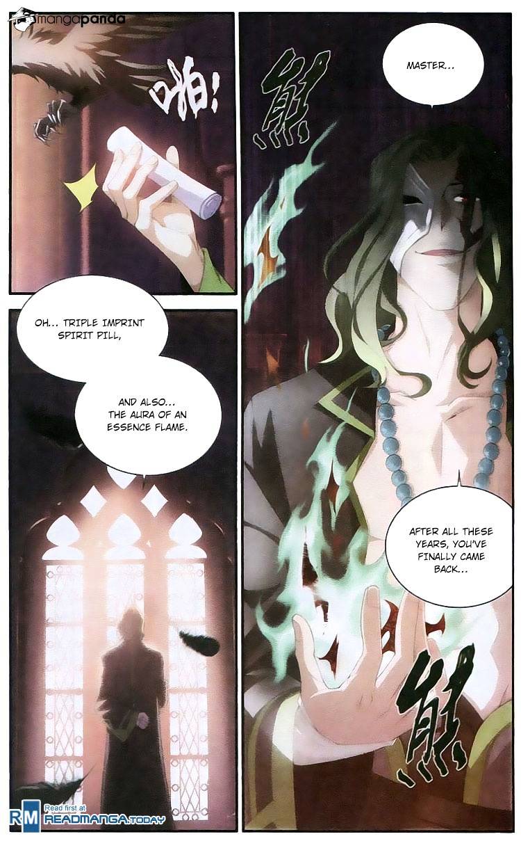 Page 9 of Chapter 104