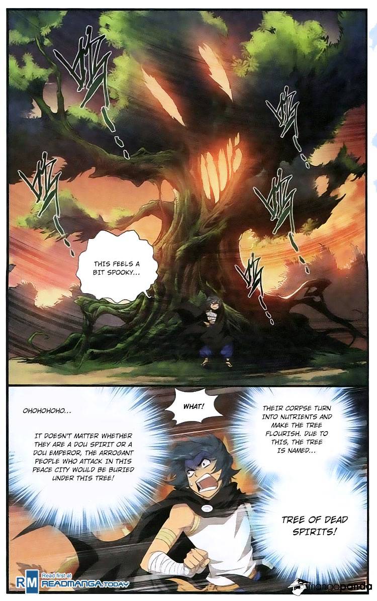 Page 11 of Chapter 104