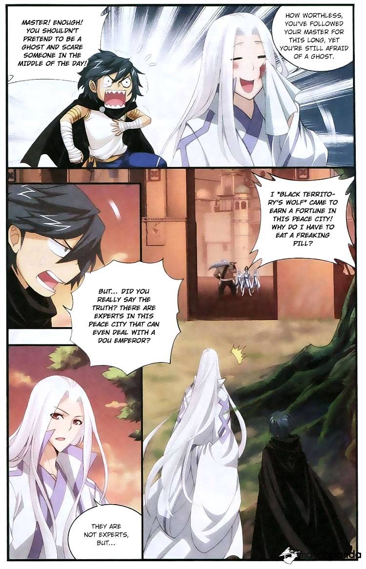 Page 13 of Chapter 104