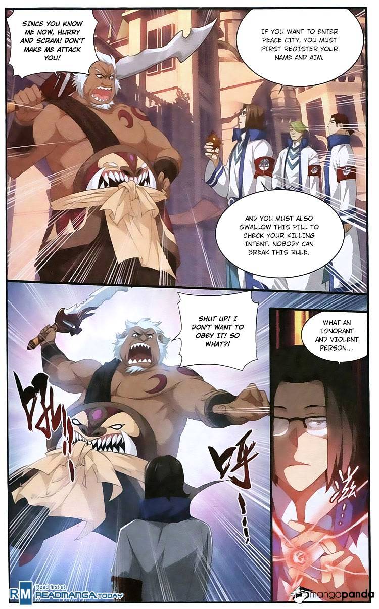 Page 14 of Chapter 104
