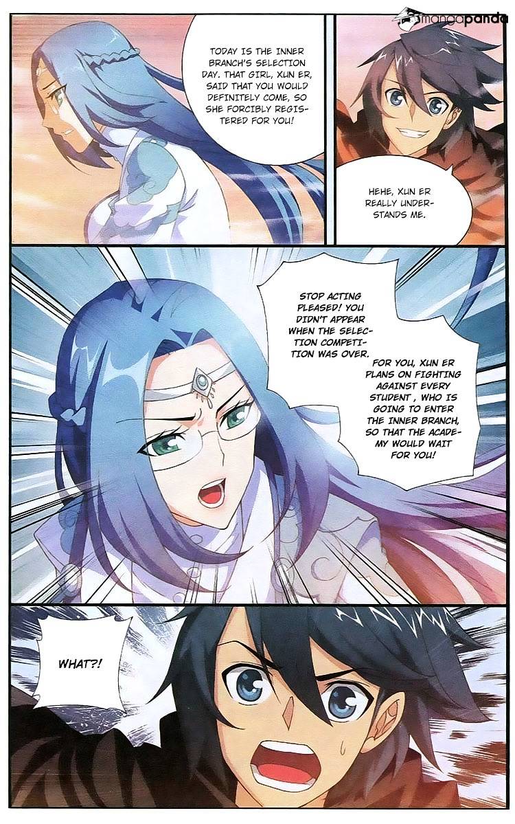 Page 21 of Chapter 104