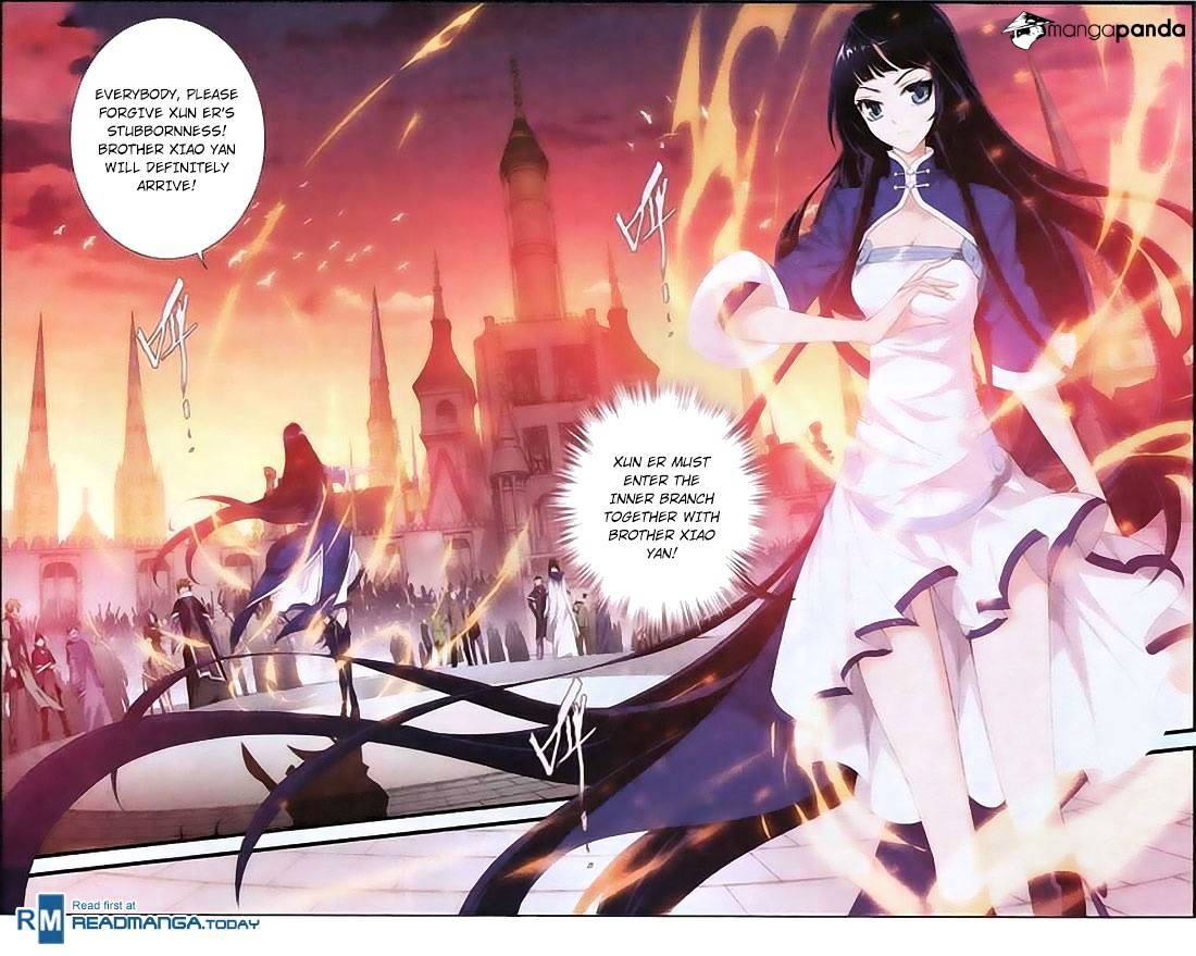Page 22 of Chapter 104